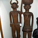 bu magazin011-19 bidjogo,holz-figur